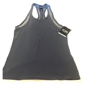 Victoria’s Secret Tank